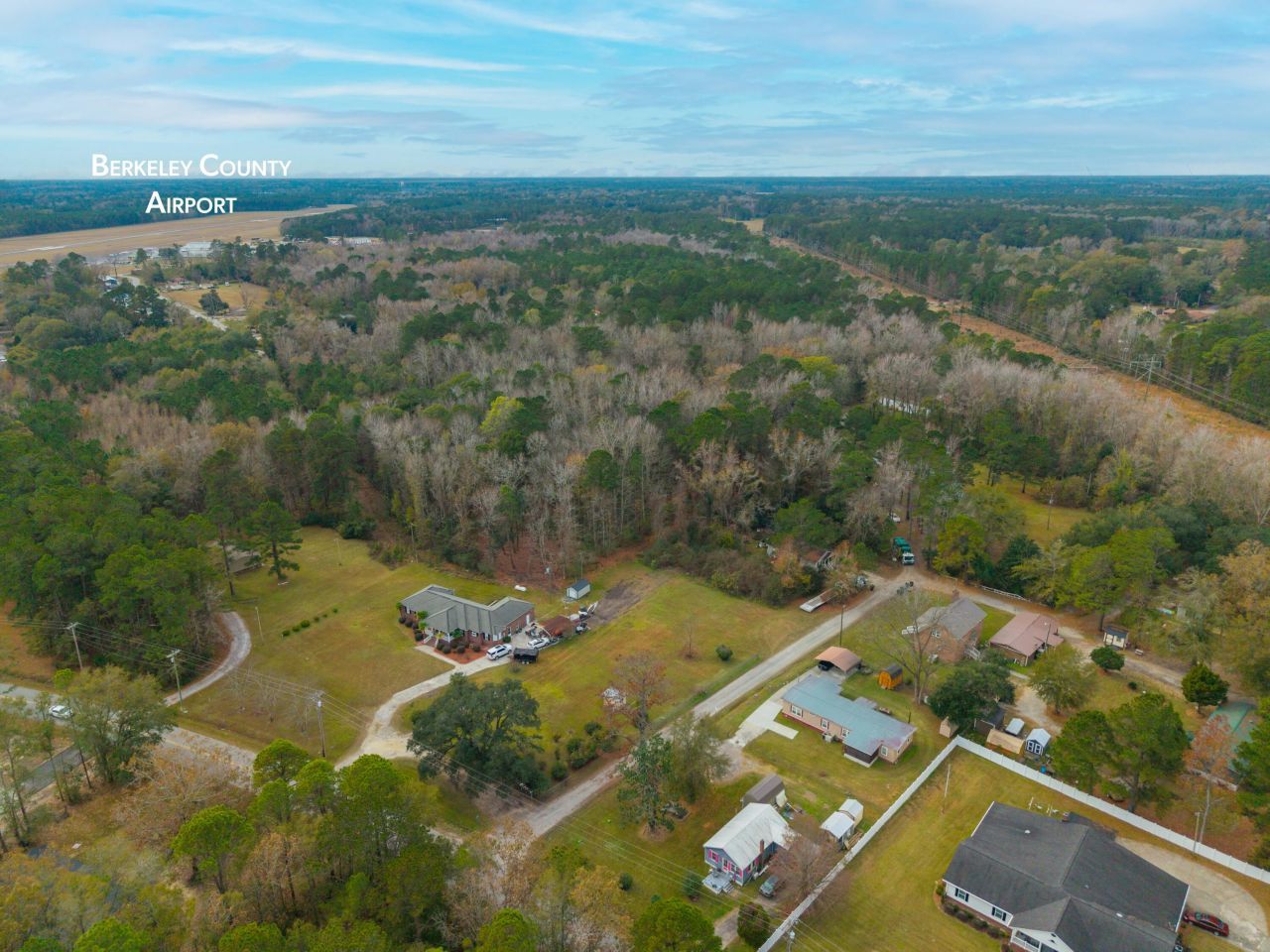 263 Haynesville Ext Photo 11