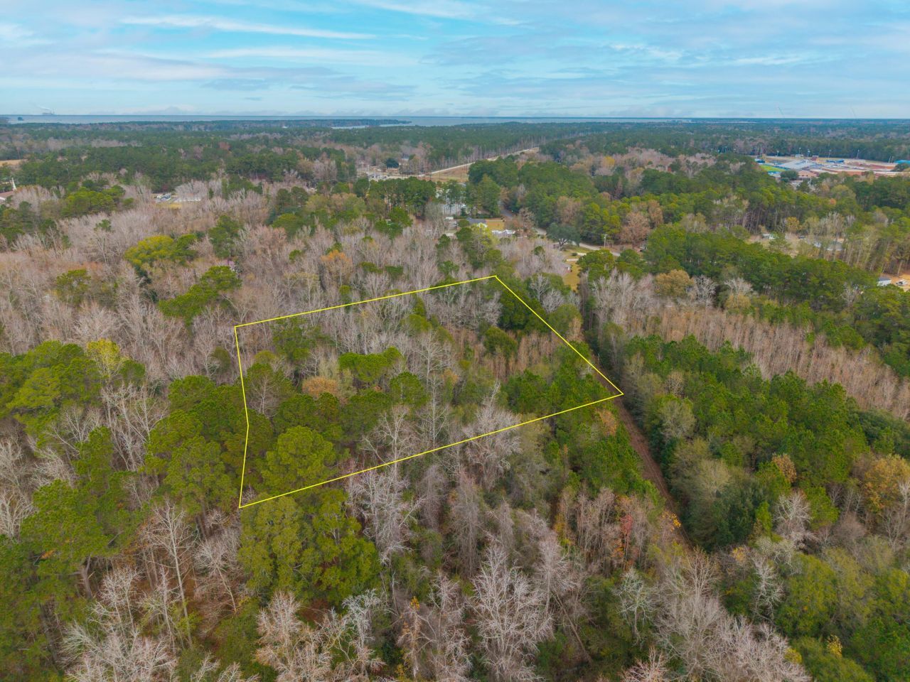 263 Haynesville Ext Photo 19