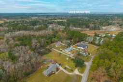 263 Haynesville Ext photo 4