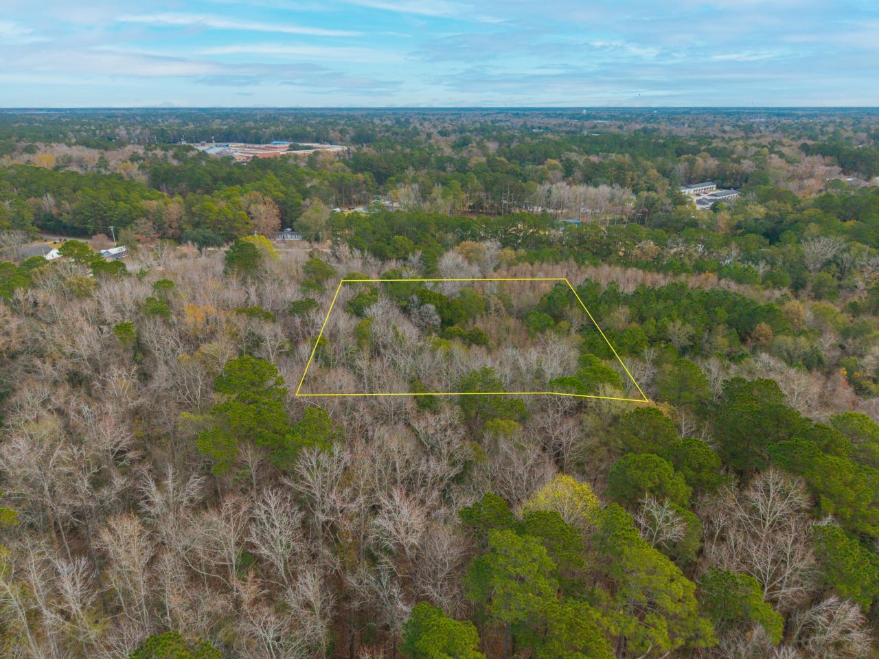 263 Haynesville Ext Photo 21