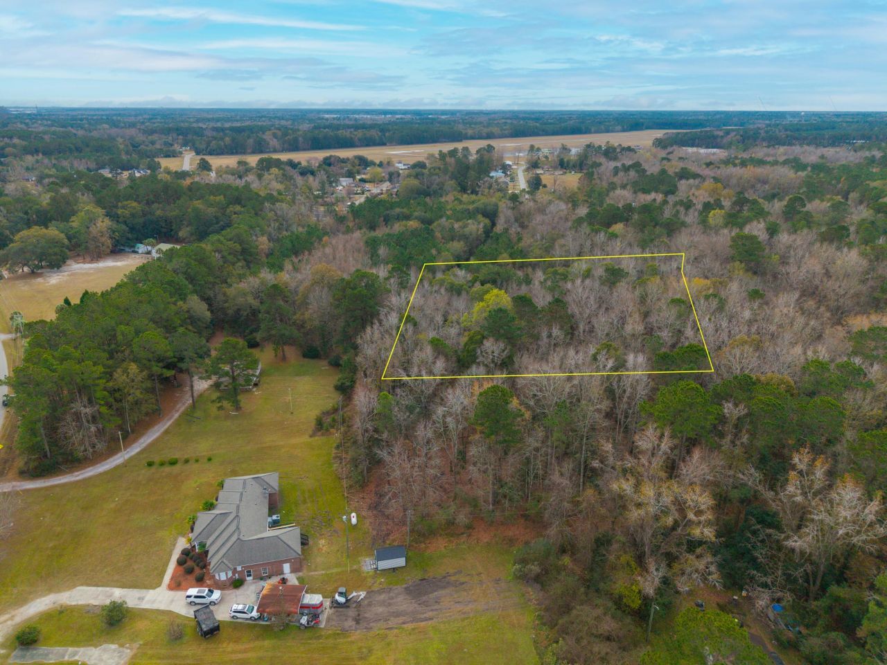 263 Haynesville Ext Photo 23