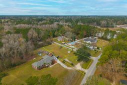 263 Haynesville Ext photo 4