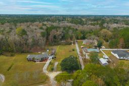 263 Haynesville Ext photo 4