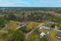 263 Haynesville Ext photo 4