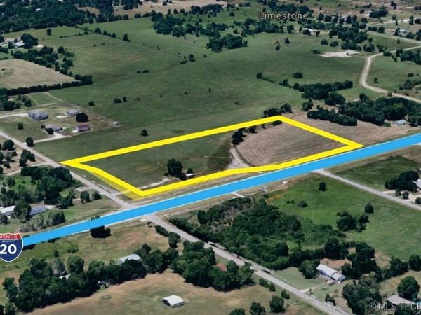 4728 E Hwy 20 , Claremore, OK 74019