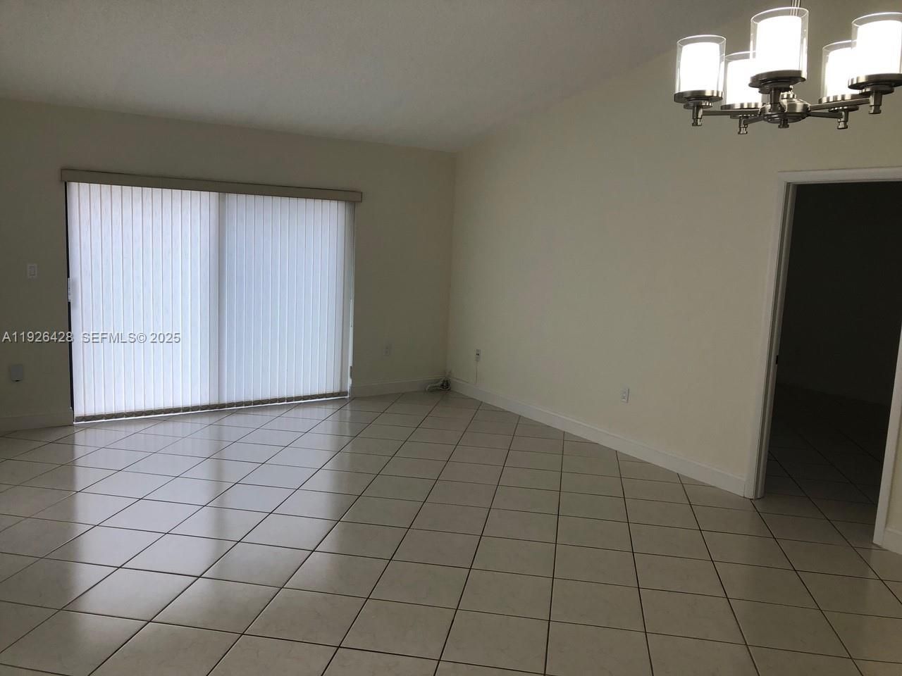 9044 SW 112 Ct, Miami, FL 33176 Photo