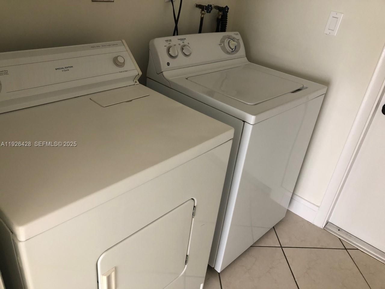 9044 SW 112 Ct, Miami, FL 33176 Photo