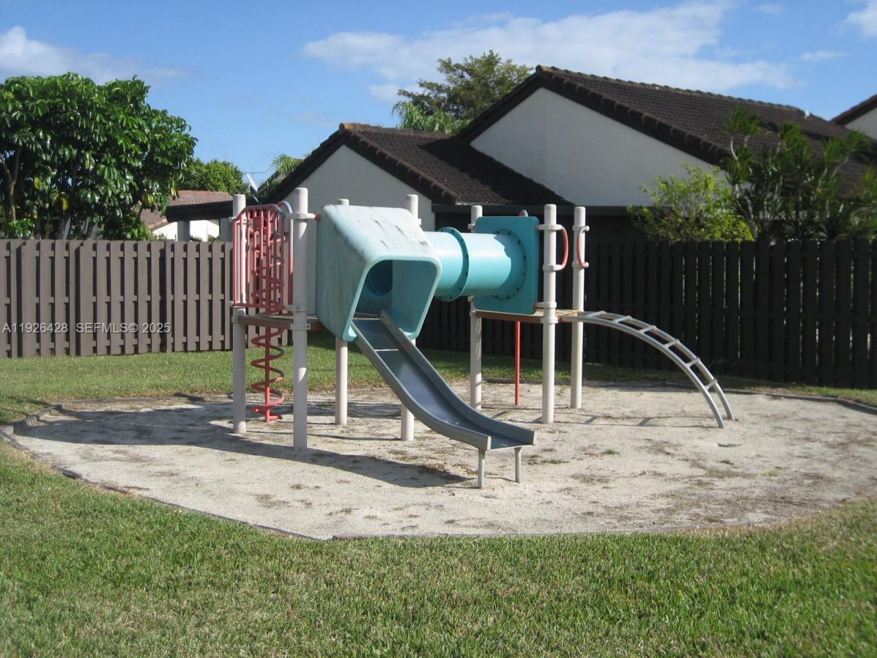 9044 SW 112 Ct, Miami, FL 33176 Photo