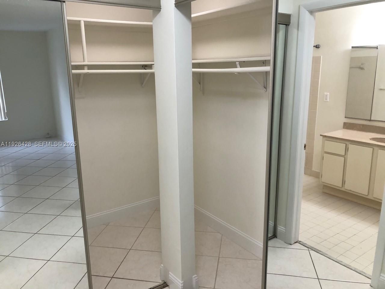 9044 SW 112 Ct, Miami, FL 33176 Photo