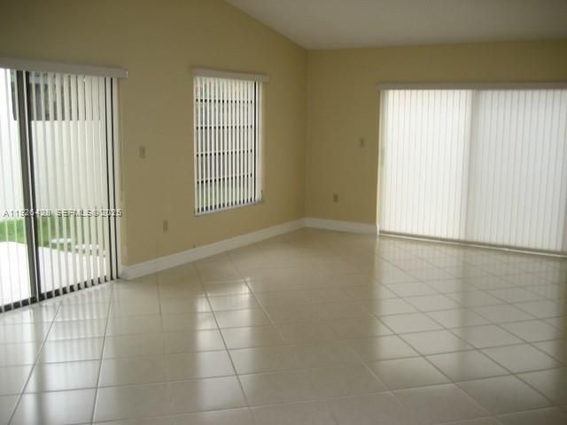 9044 SW 112 Ct, Miami, FL 33176 Photo