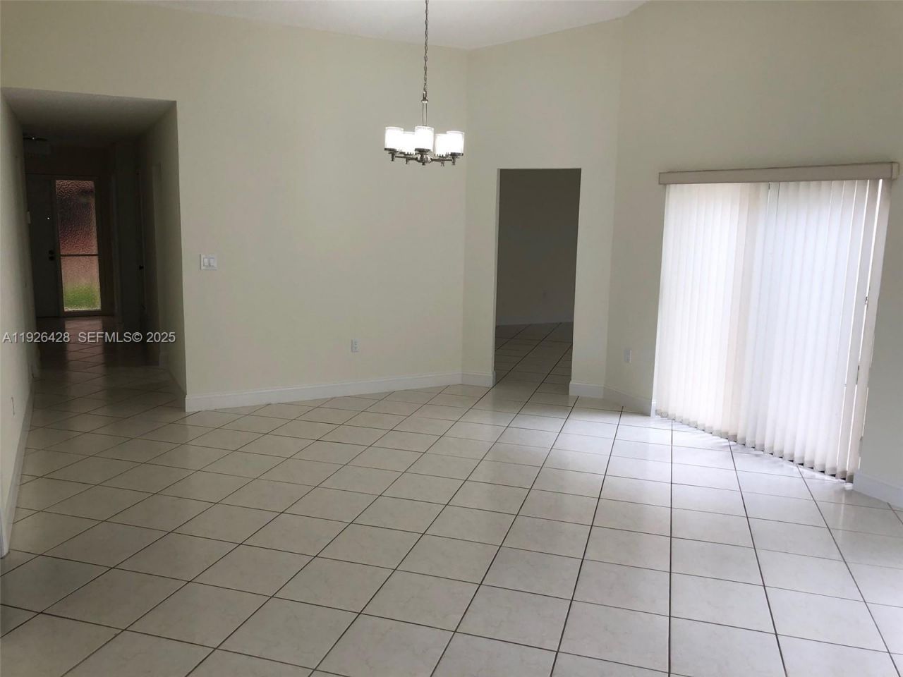 9044 SW 112 Ct, Miami, FL 33176 Photo