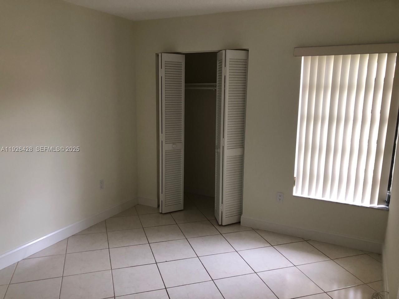 9044 SW 112 Ct, Miami, FL 33176 Photo