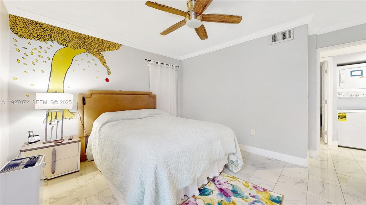 6195 W 18th Ave, Unit G101, Hialeah, FL 33012 Photo