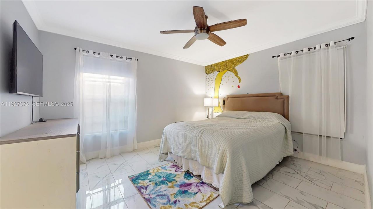 6195 W 18th Ave, Unit G101, Hialeah, FL 33012 Photo