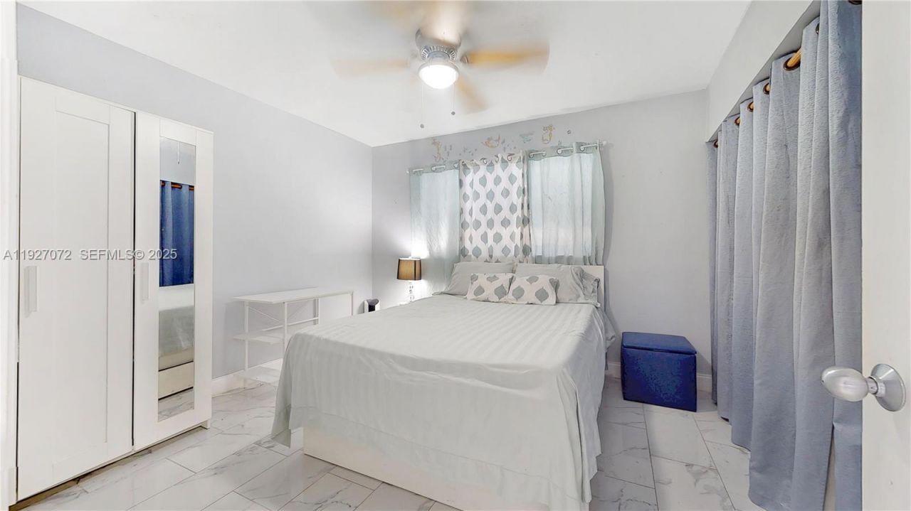 6195 W 18th Ave, Unit G101, Hialeah, FL 33012 Photo