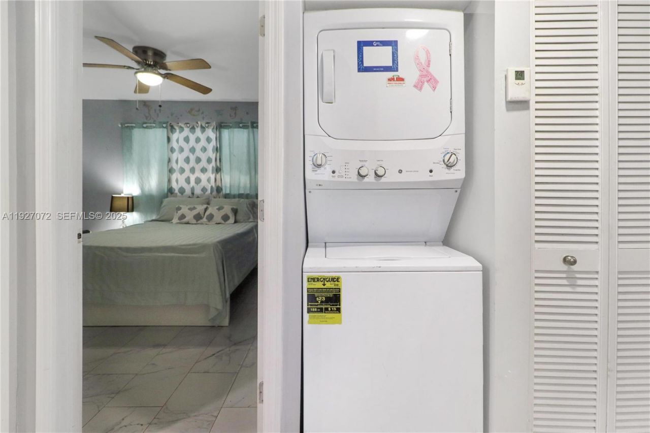 6195 W 18th Ave, Unit G101, Hialeah, FL 33012 Photo