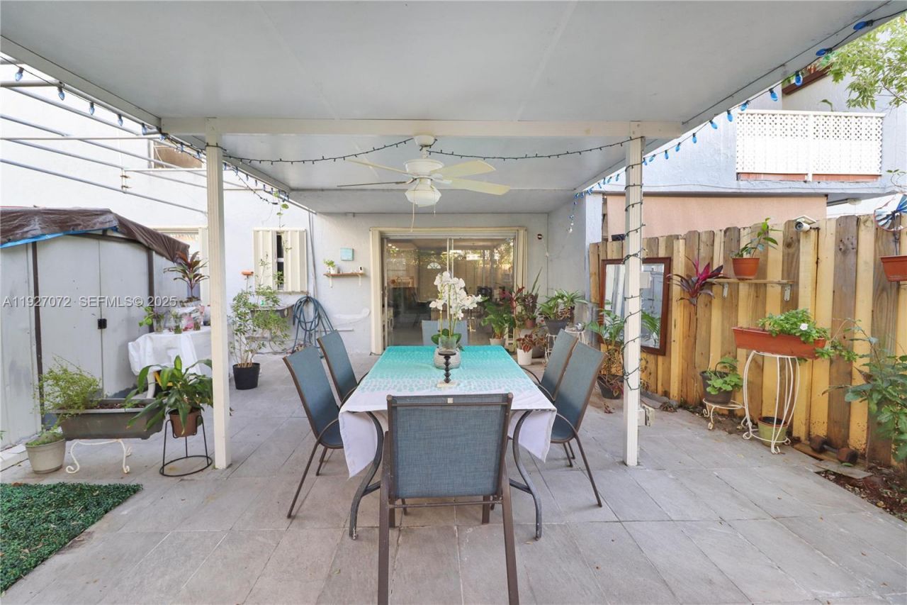 6195 W 18th Ave, Unit G101, Hialeah, FL 33012 Photo