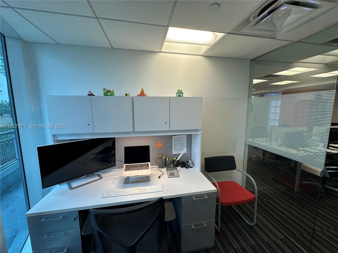 40 SW 13th St, Unit 202, Miami, FL 33130 Photo