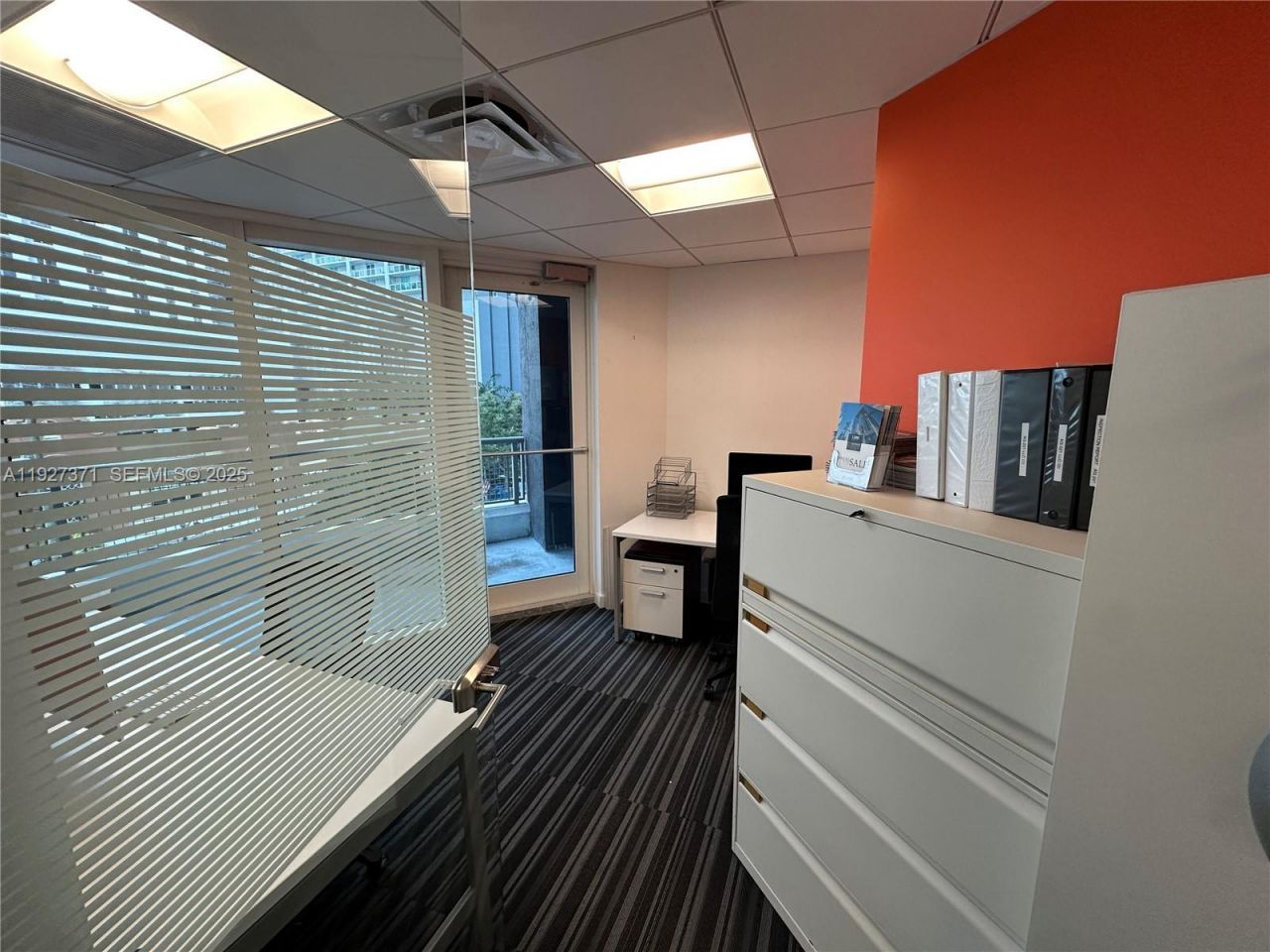 40 SW 13th St, Unit 202, Miami, FL 33130 Photo