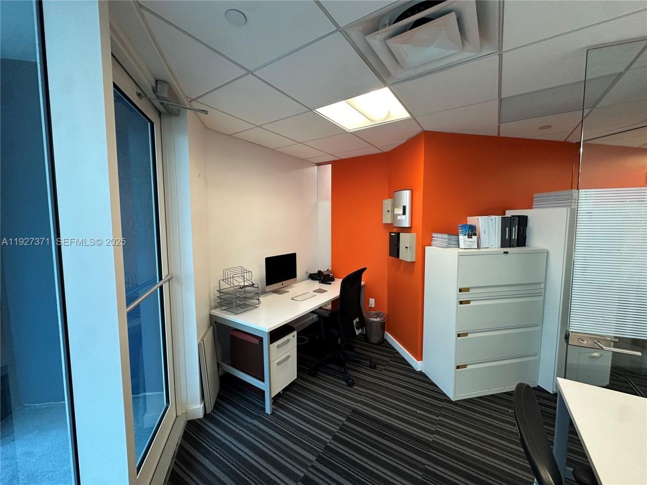 40 SW 13th St, Unit 202, Miami, FL 33130 Photo