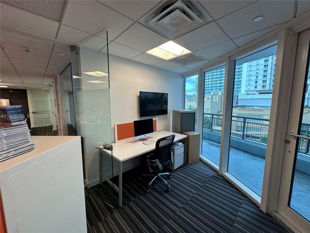 40 SW 13th St, Unit 202, Miami, FL 33130 Photo