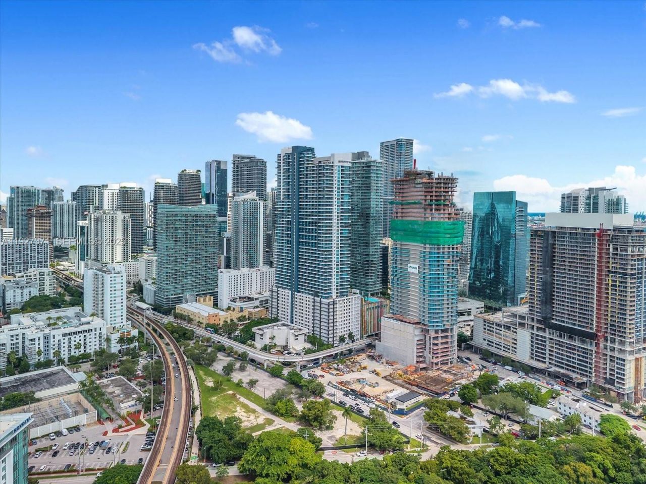 40 SW 13th St, Unit 202, Miami, FL 33130 Photo