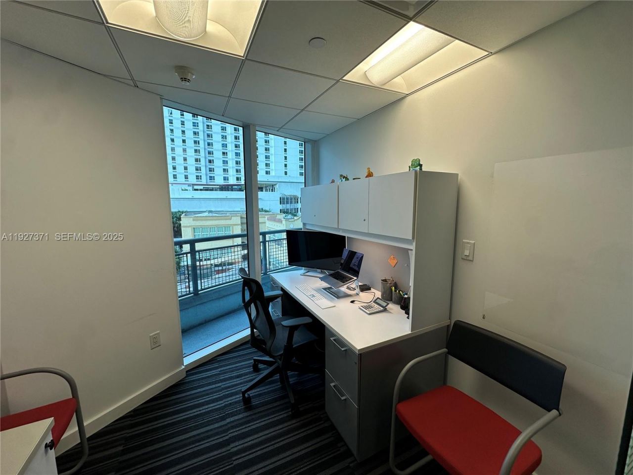 40 SW 13th St, Unit 202, Miami, FL 33130 Photo