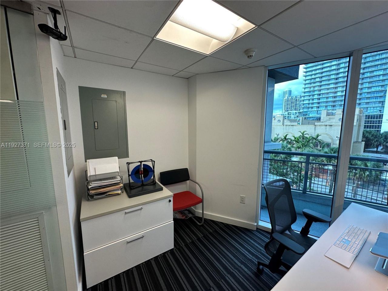 40 SW 13th St, Unit 202, Miami, FL 33130 Photo