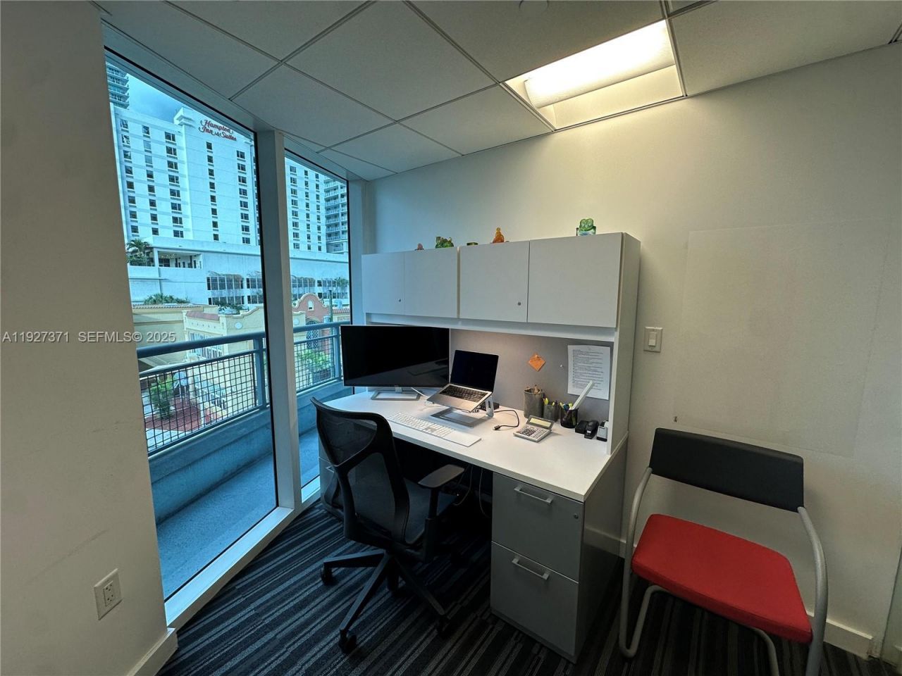 40 SW 13th St, Unit 202, Miami, FL 33130 Photo