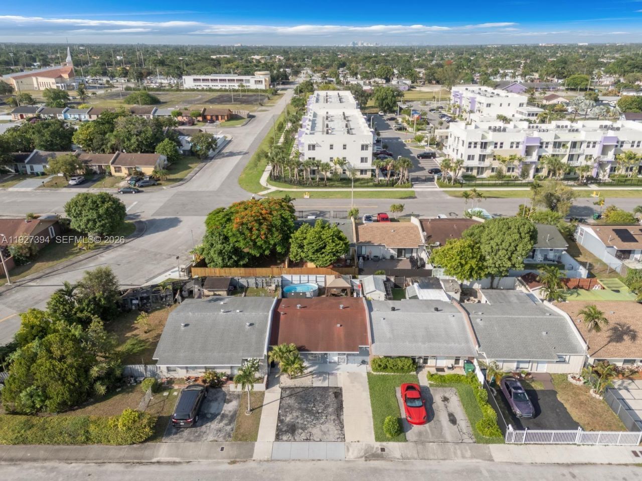11413 SW 148th St, Miami, FL 33176 Photo