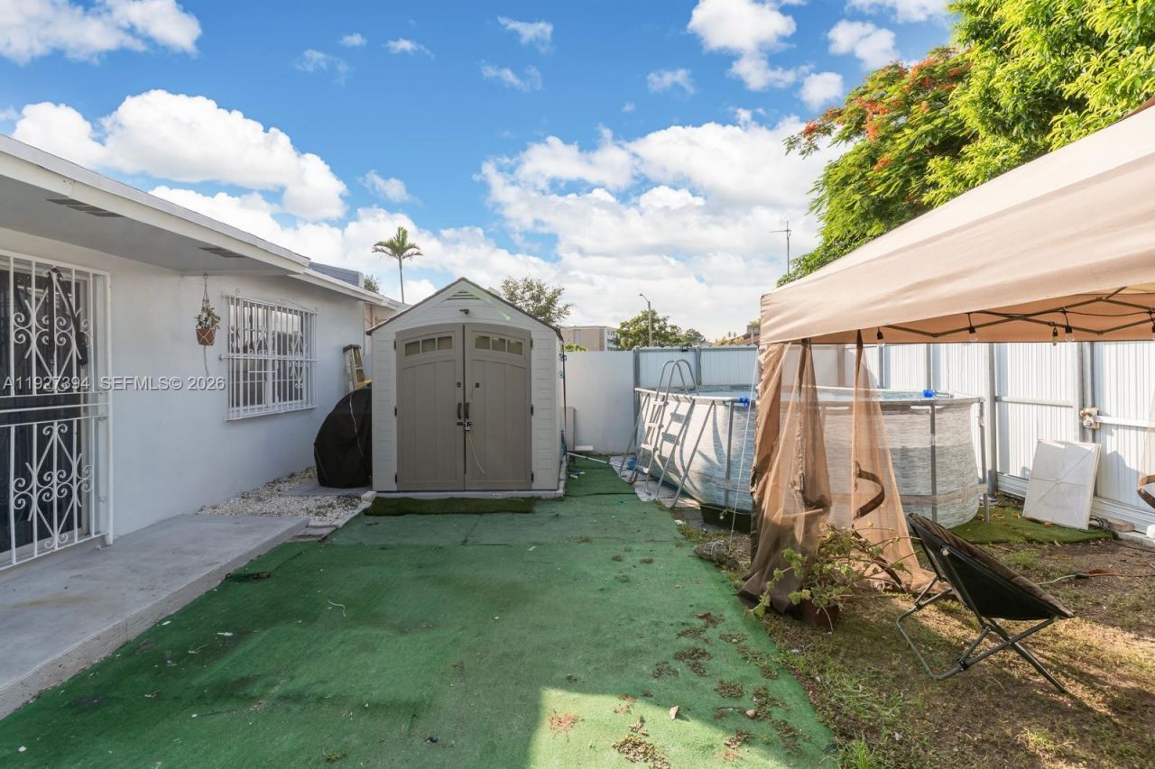 11413 SW 148th St, Miami, FL 33176 Photo