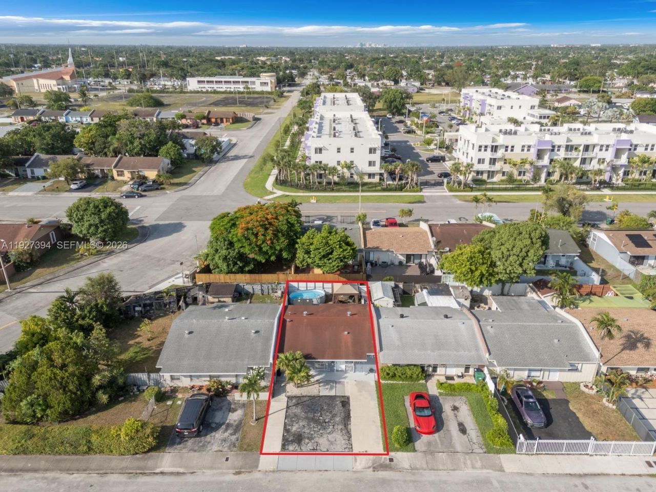 11413 SW 148th St, Miami, FL 33176 Photo