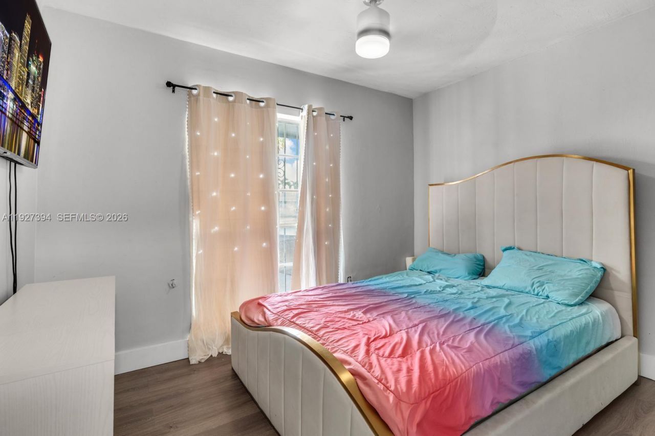 11413 SW 148th St, Miami, FL 33176 Photo