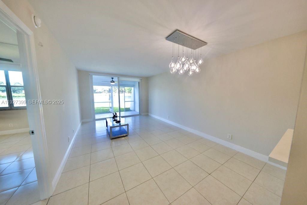 9450 Poinciana Pl, Unit 106, Davie, FL 33324 Photo