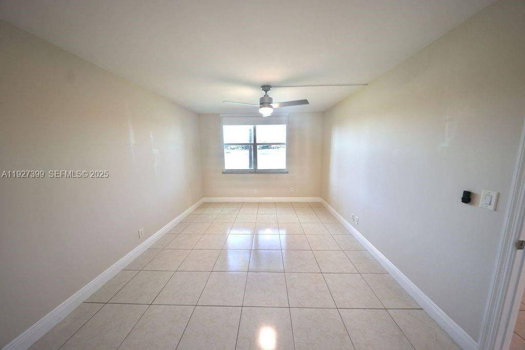 9450 Poinciana Pl, Unit 106, Davie, FL 33324 Photo
