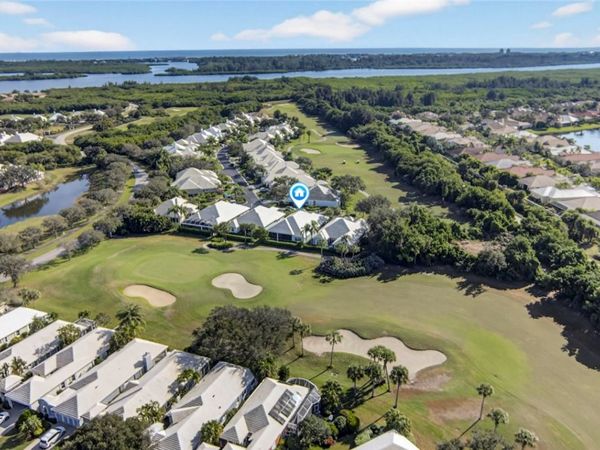 1000 Saint Annes Lane, Vero Beach, FL 32967