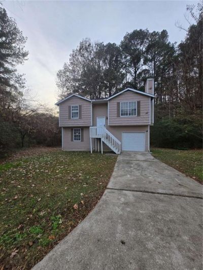 1717 Rondon Court, Atlanta, GA 30316 Main Photo