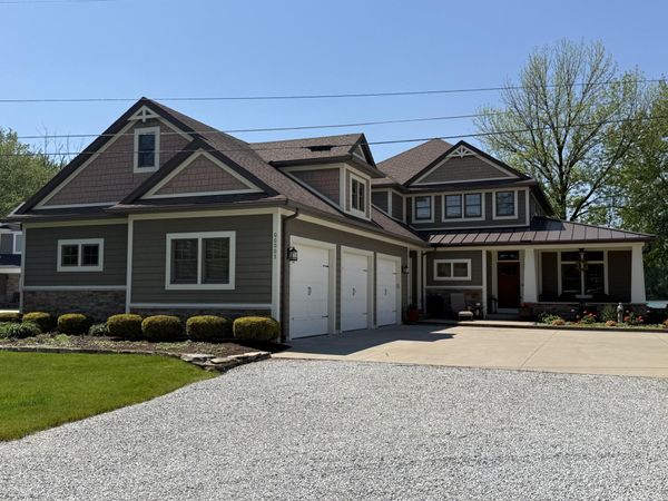 3 Koehn Road, Saint Marys, OH 45885