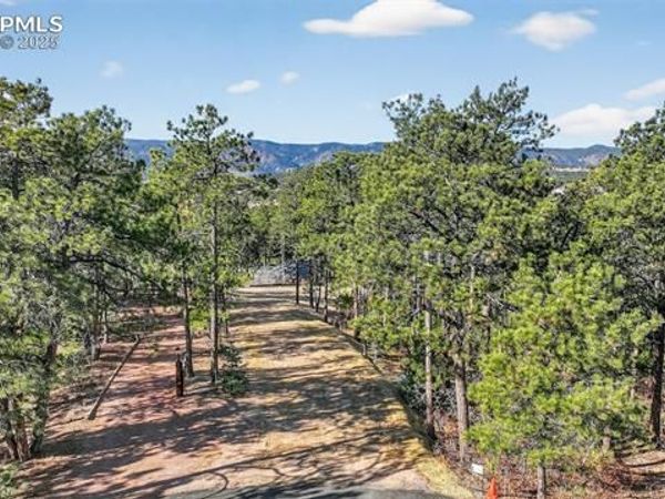 1380 Buckwood Lane, Monument, CO 80132