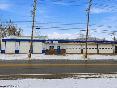 109 Lodgeville, Bridgeport, WV 26330