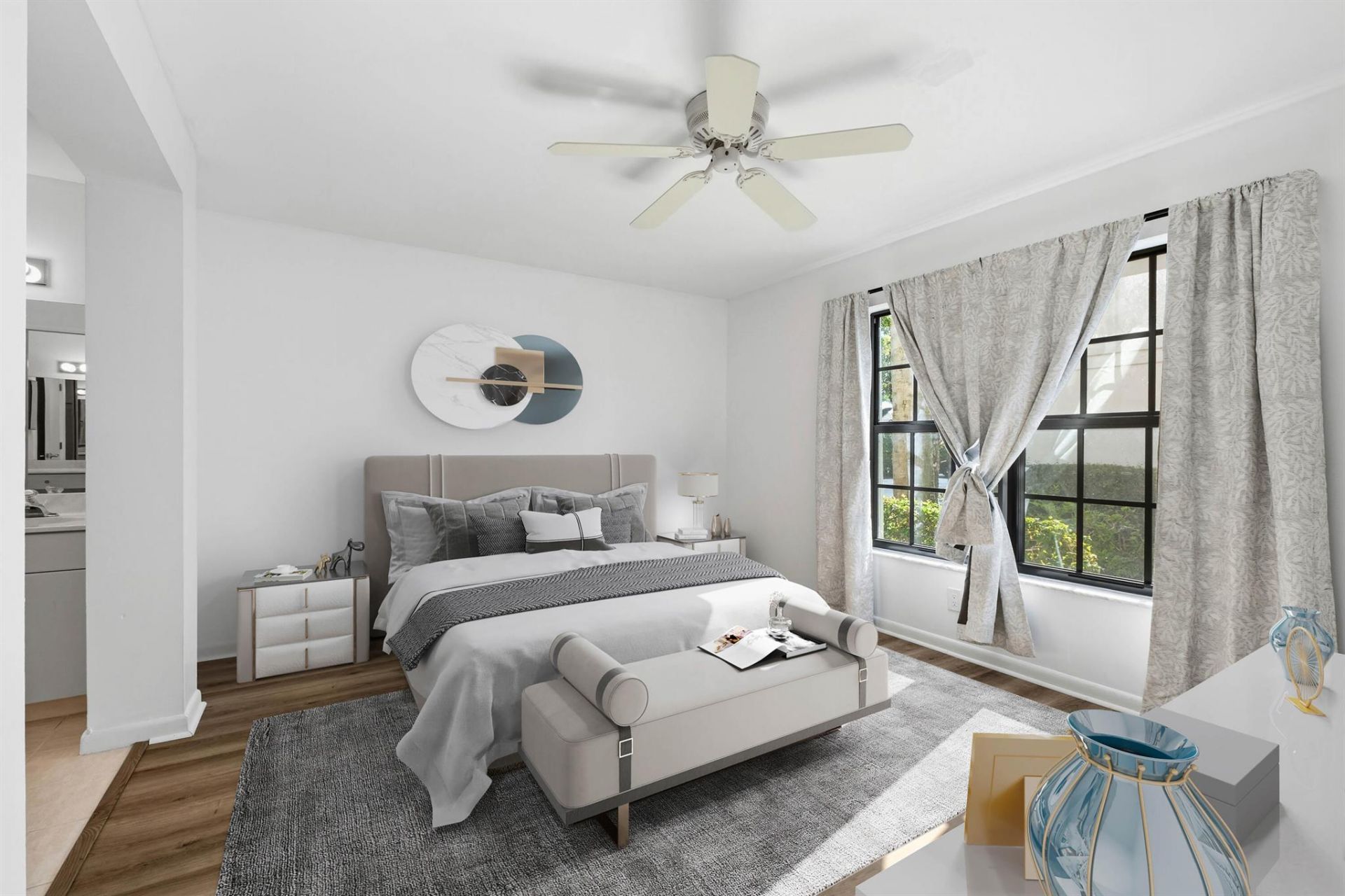 3233 Perimeter Drive, Unit 2511, Greenacres, FL 33467 Photo