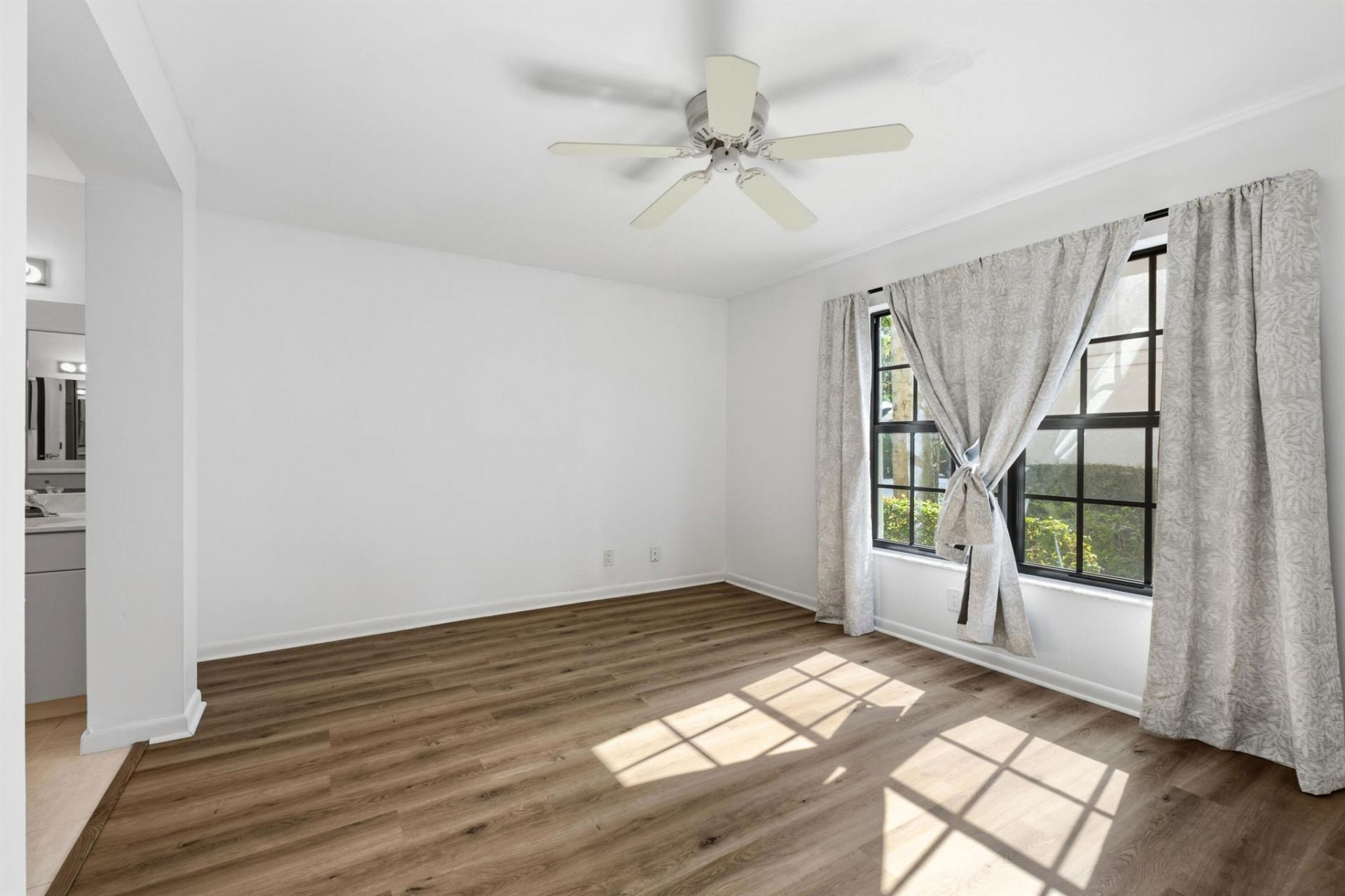 3233 Perimeter Drive, Unit 2511, Greenacres, FL 33467 Photo