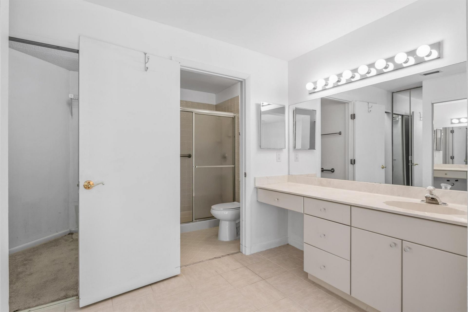3233 Perimeter Drive, Unit 2511, Greenacres, FL 33467 Photo