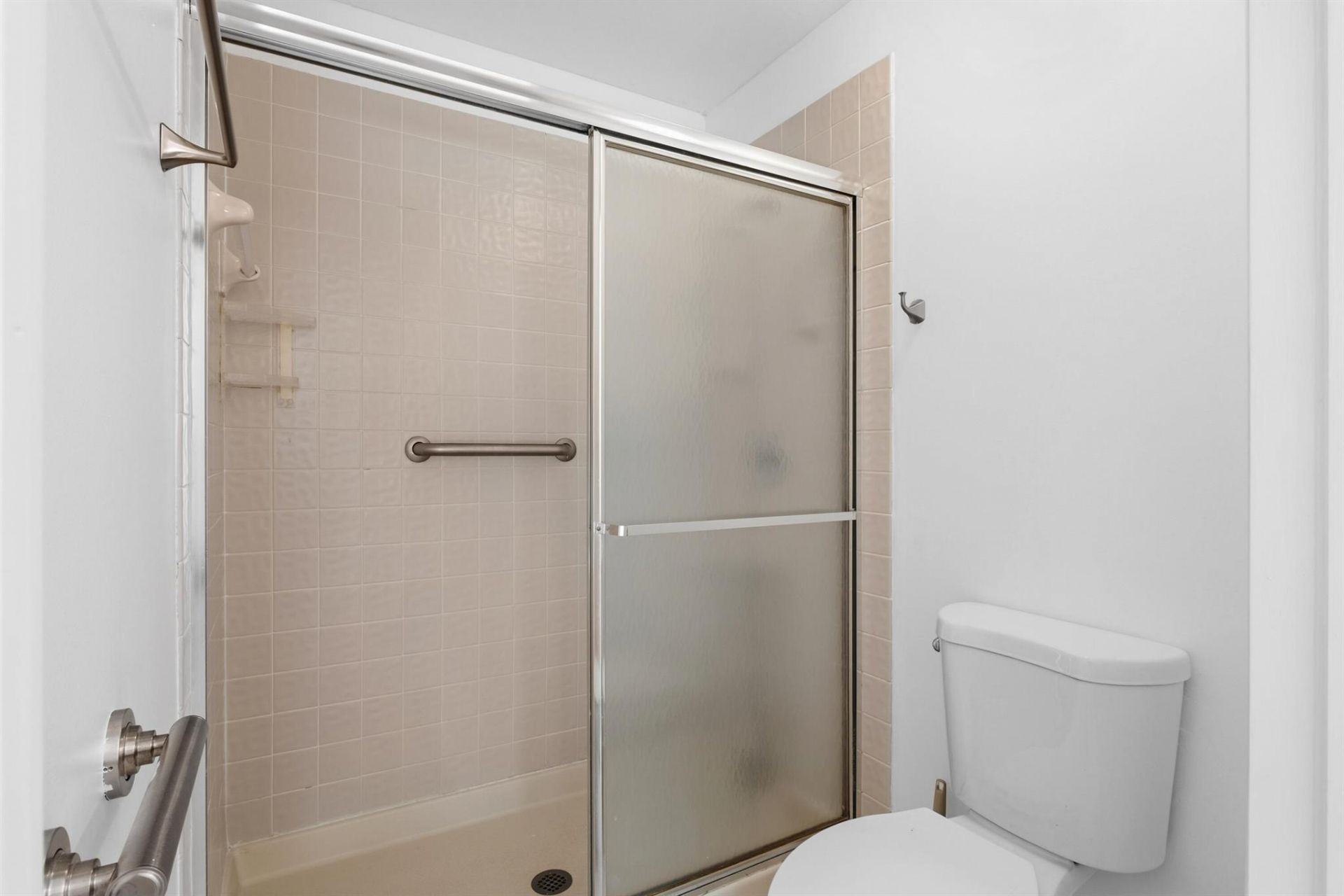 3233 Perimeter Drive, Unit 2511, Greenacres, FL 33467 Photo