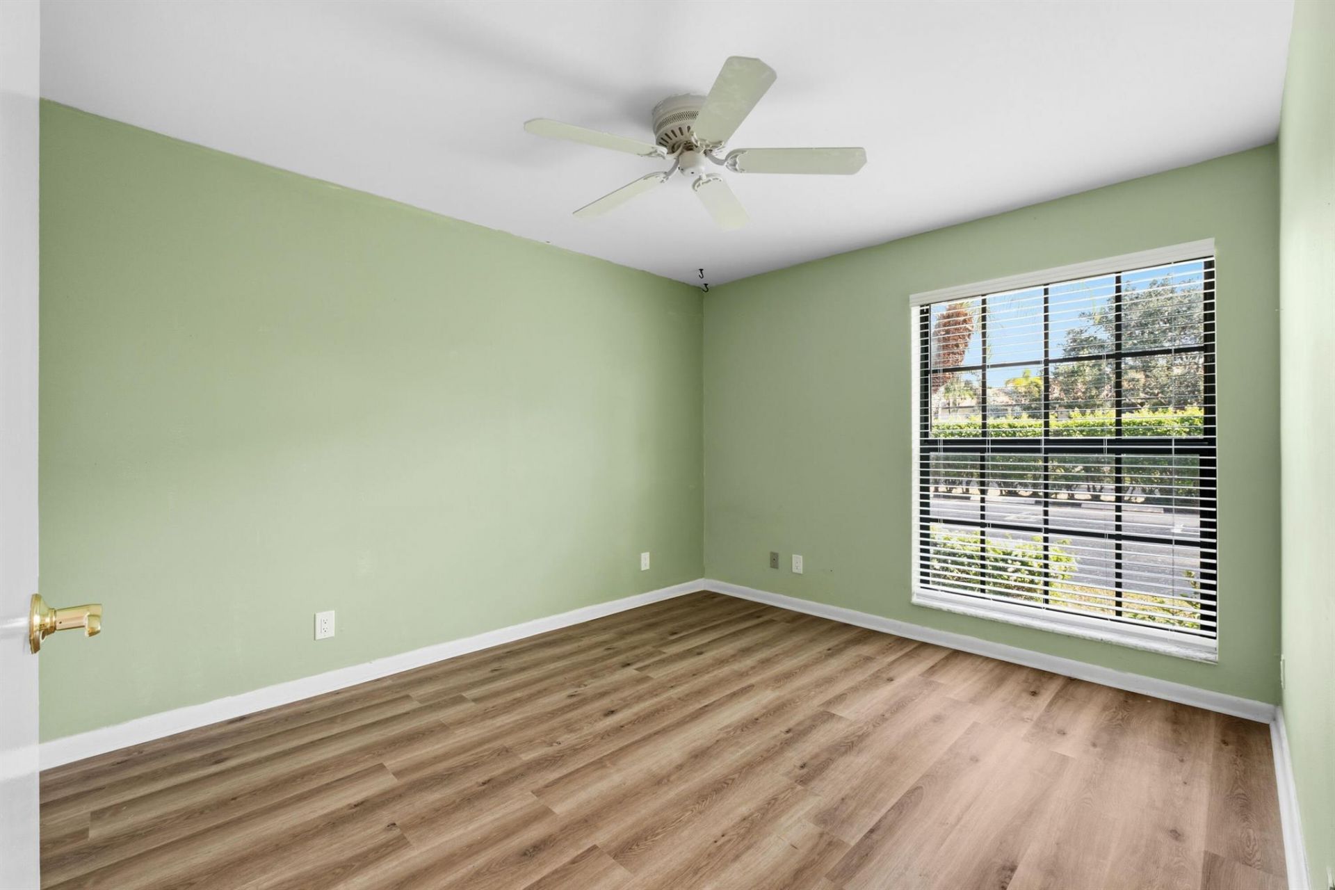 3233 Perimeter Drive, Unit 2511, Greenacres, FL 33467 Photo
