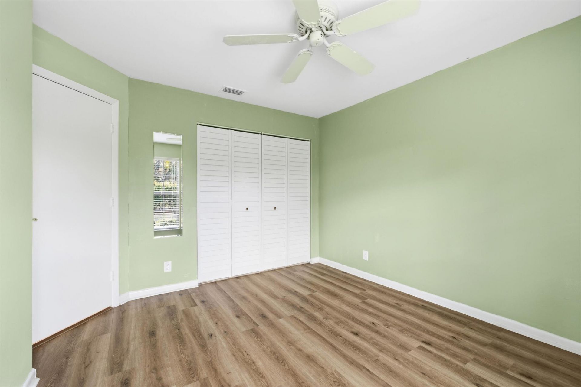 3233 Perimeter Drive, Unit 2511, Greenacres, FL 33467 Photo