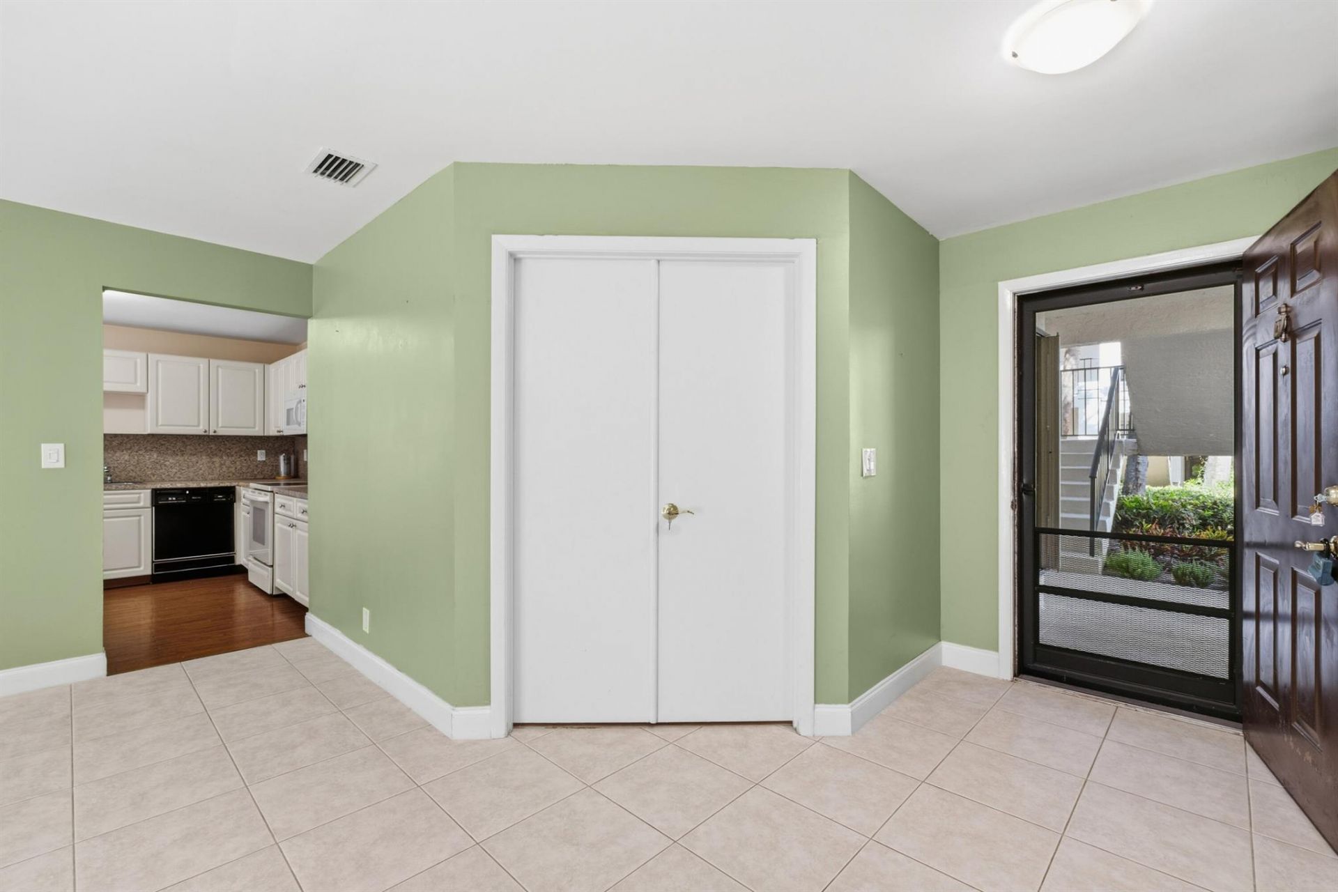3233 Perimeter Drive, Unit 2511, Greenacres, FL 33467 Photo