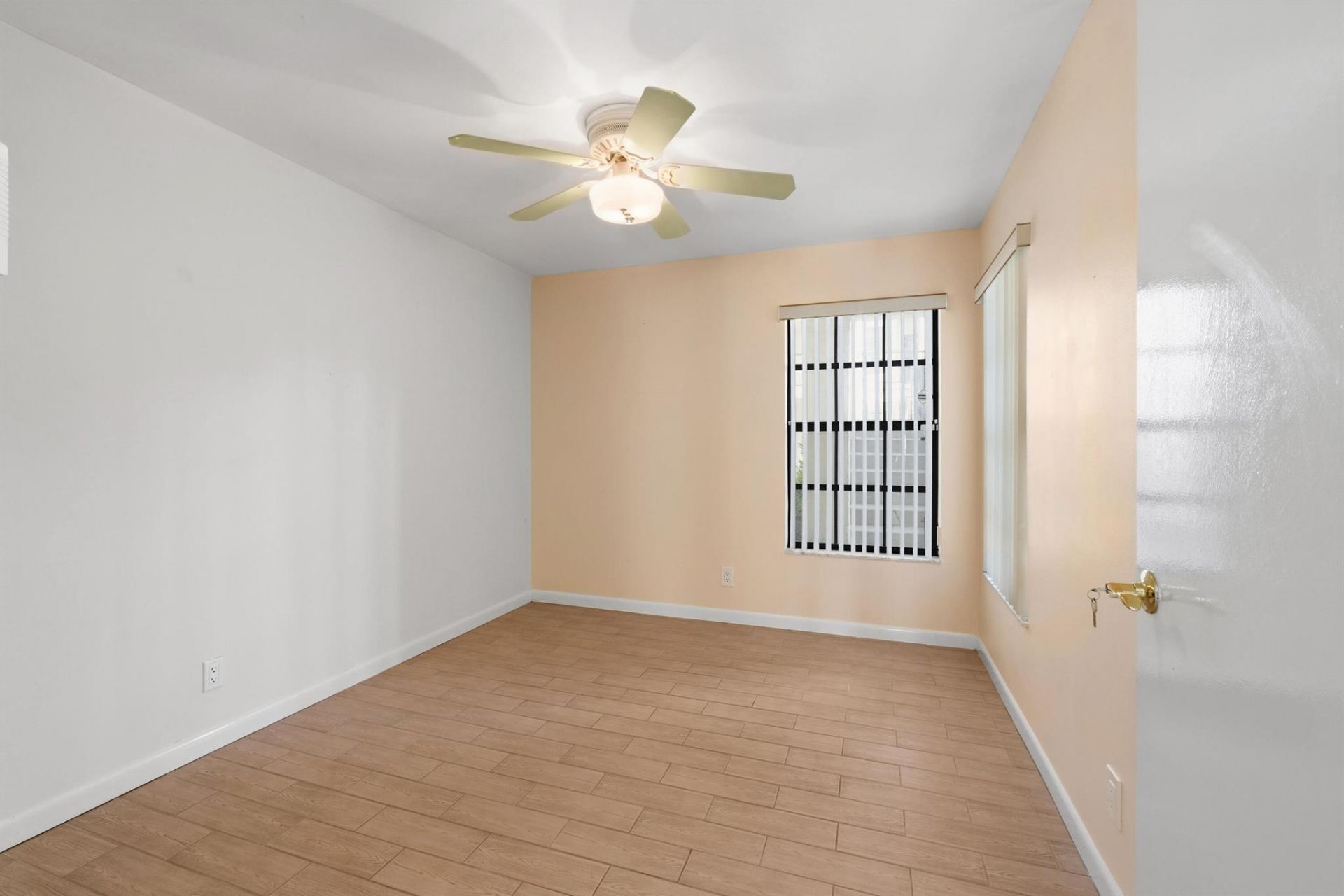 3233 Perimeter Drive, Unit 2511, Greenacres, FL 33467 Photo