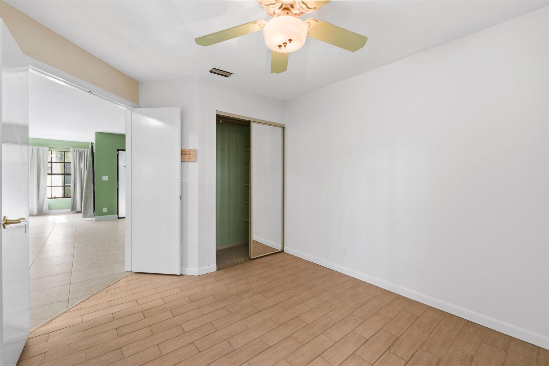 3233 Perimeter Drive, Unit 2511, Greenacres, FL 33467 Photo