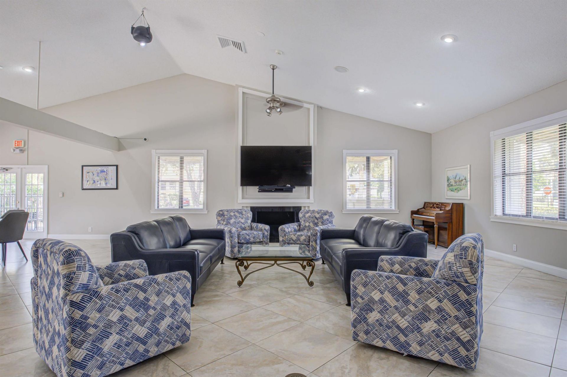 3233 Perimeter Drive, Unit 2511, Greenacres, FL 33467 Photo